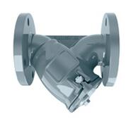 過濾器(不鏽鋼過濾網Y型結構)